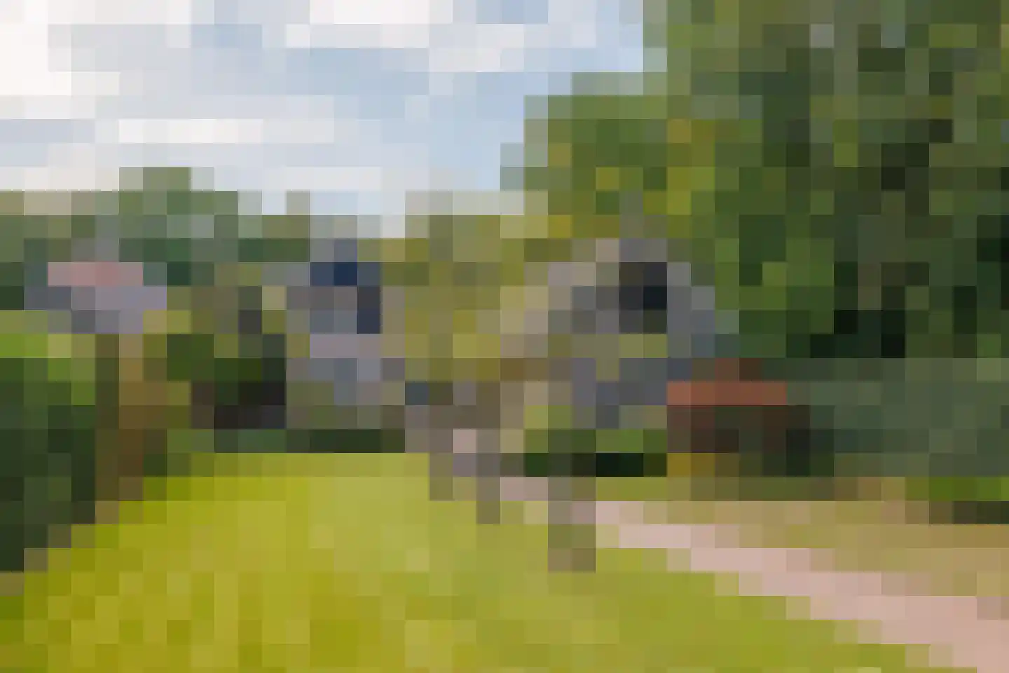 Badweg 16 Almelo thumbnail 60