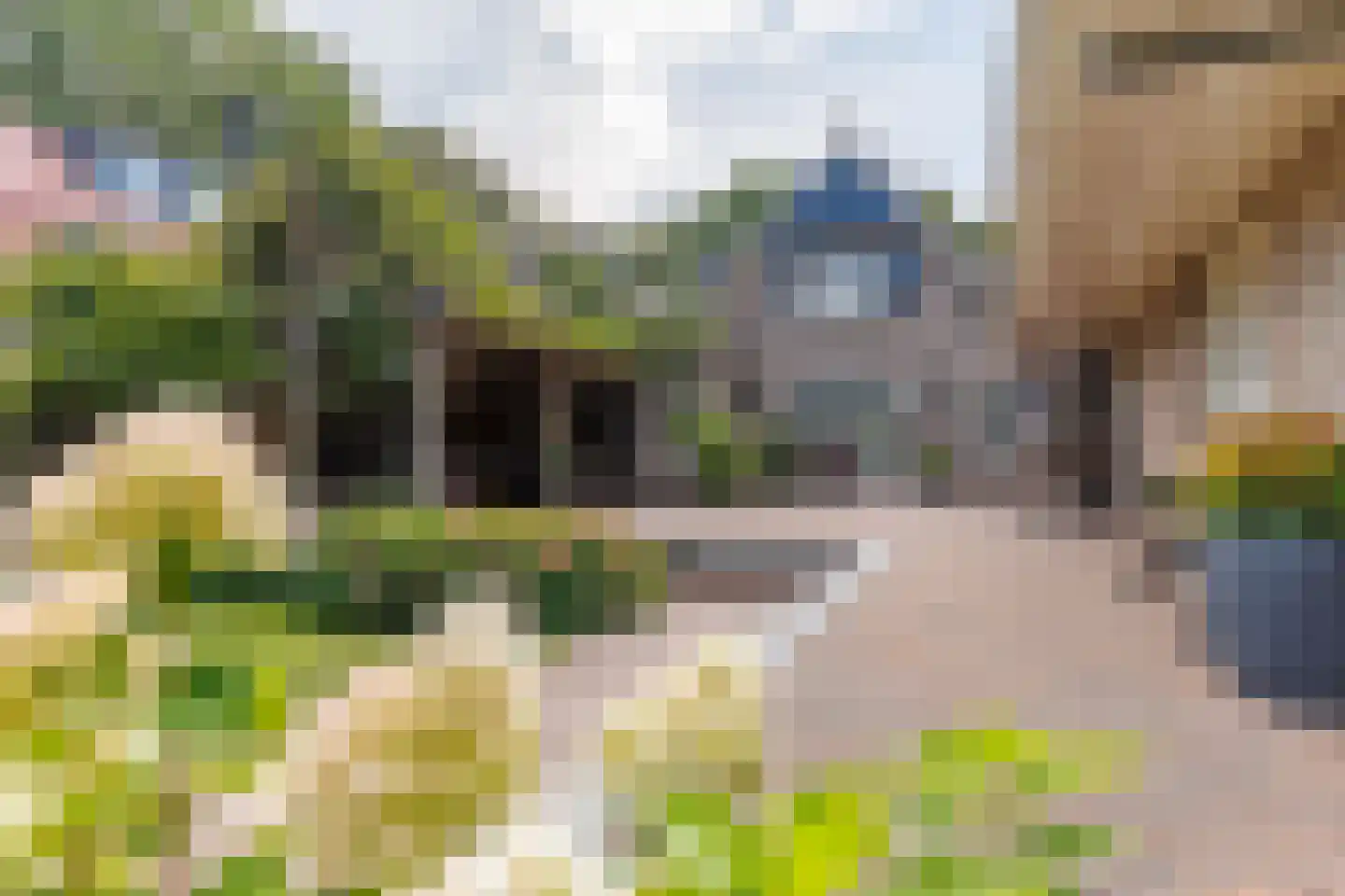 Badweg 16 Almelo thumbnail 62