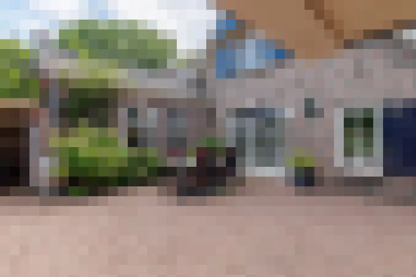 Badweg 16 Almelo thumbnail 63