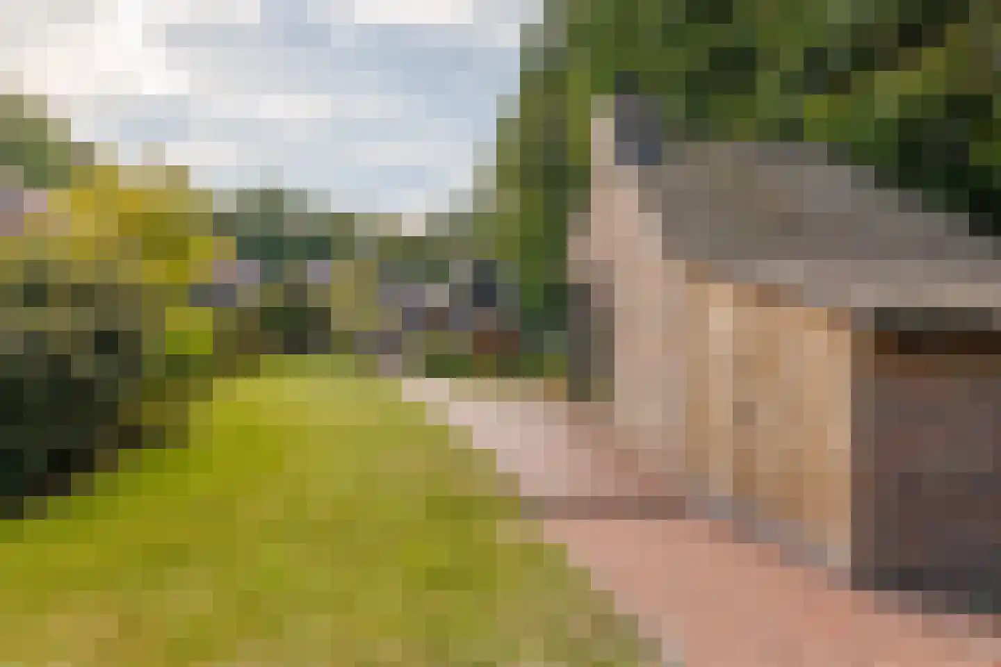 Badweg 16 Almelo thumbnail 65