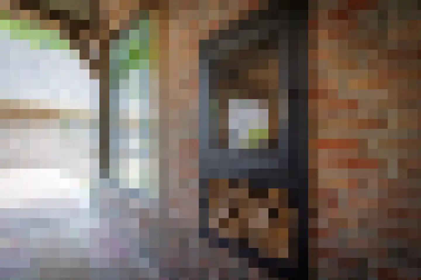 Badweg 16 Almelo thumbnail 68