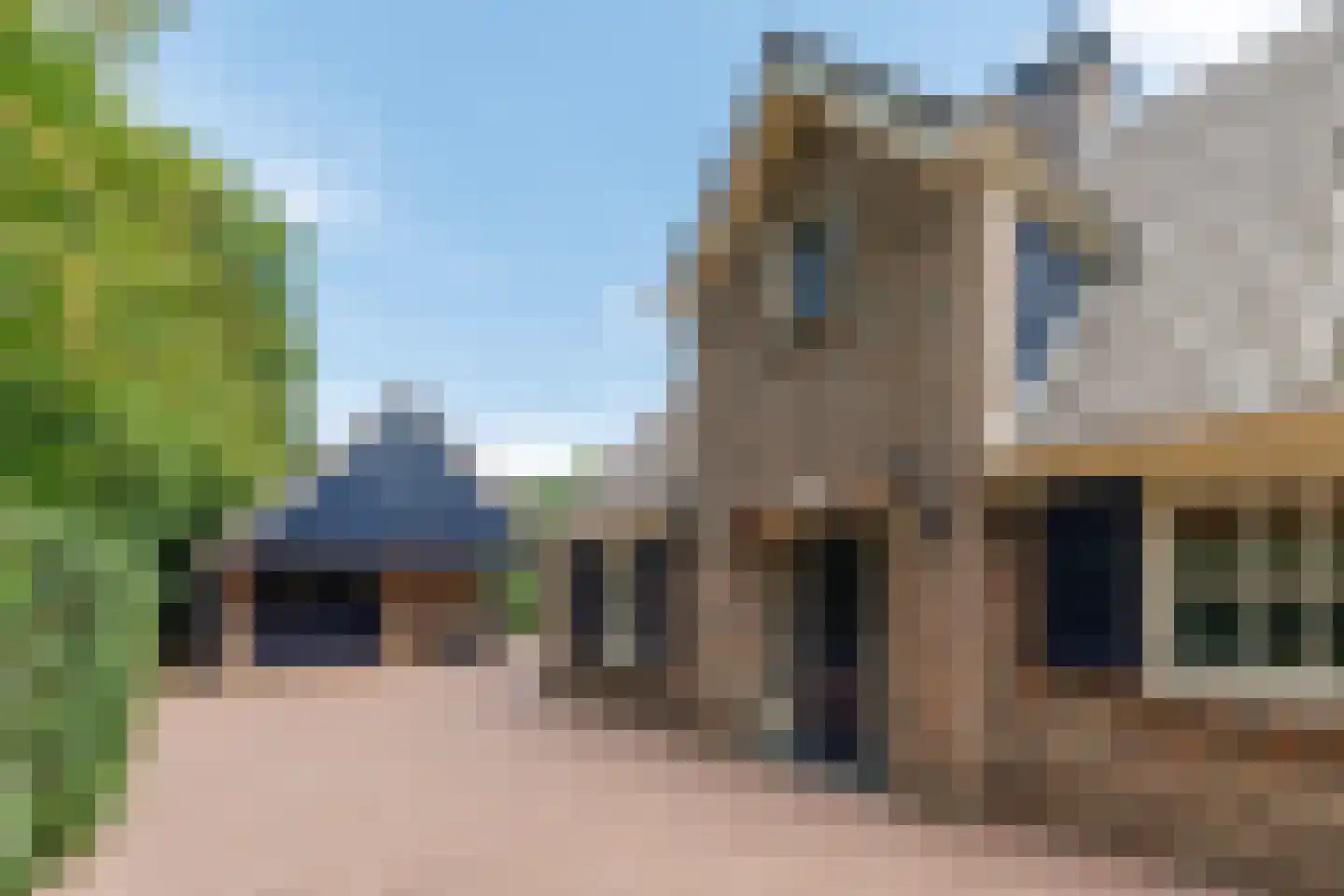 Badweg 16 Almelo thumbnail 70