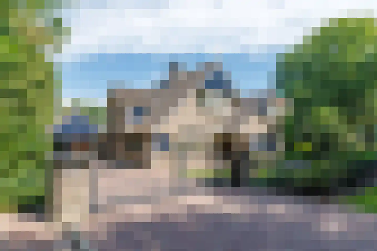Badweg 16 Almelo thumbnail 72