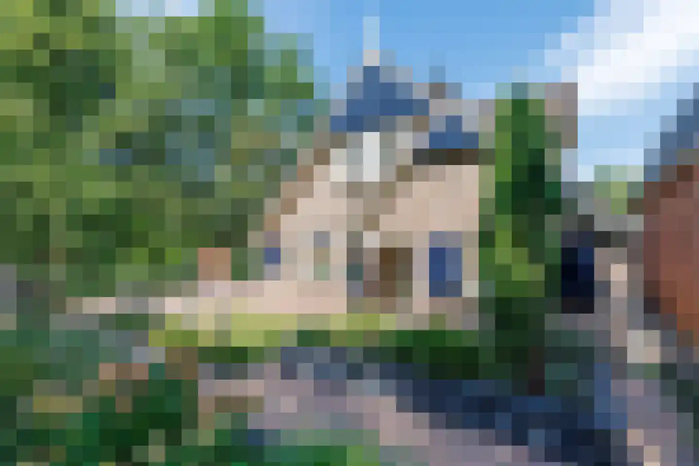 Badweg 16 Almelo thumbnail 73