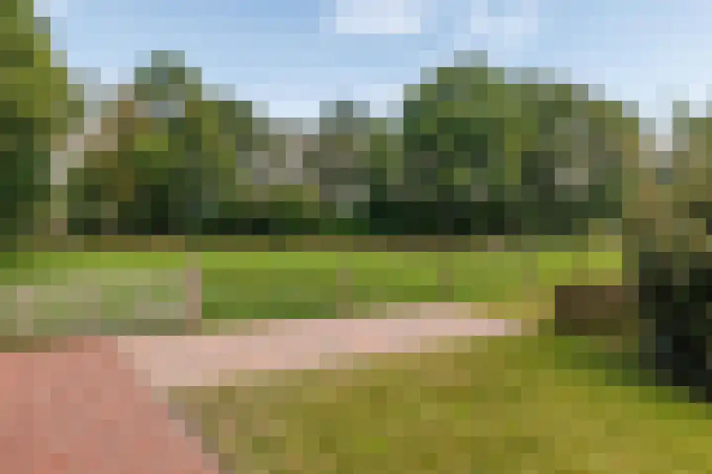 Badweg 16 Almelo thumbnail 74