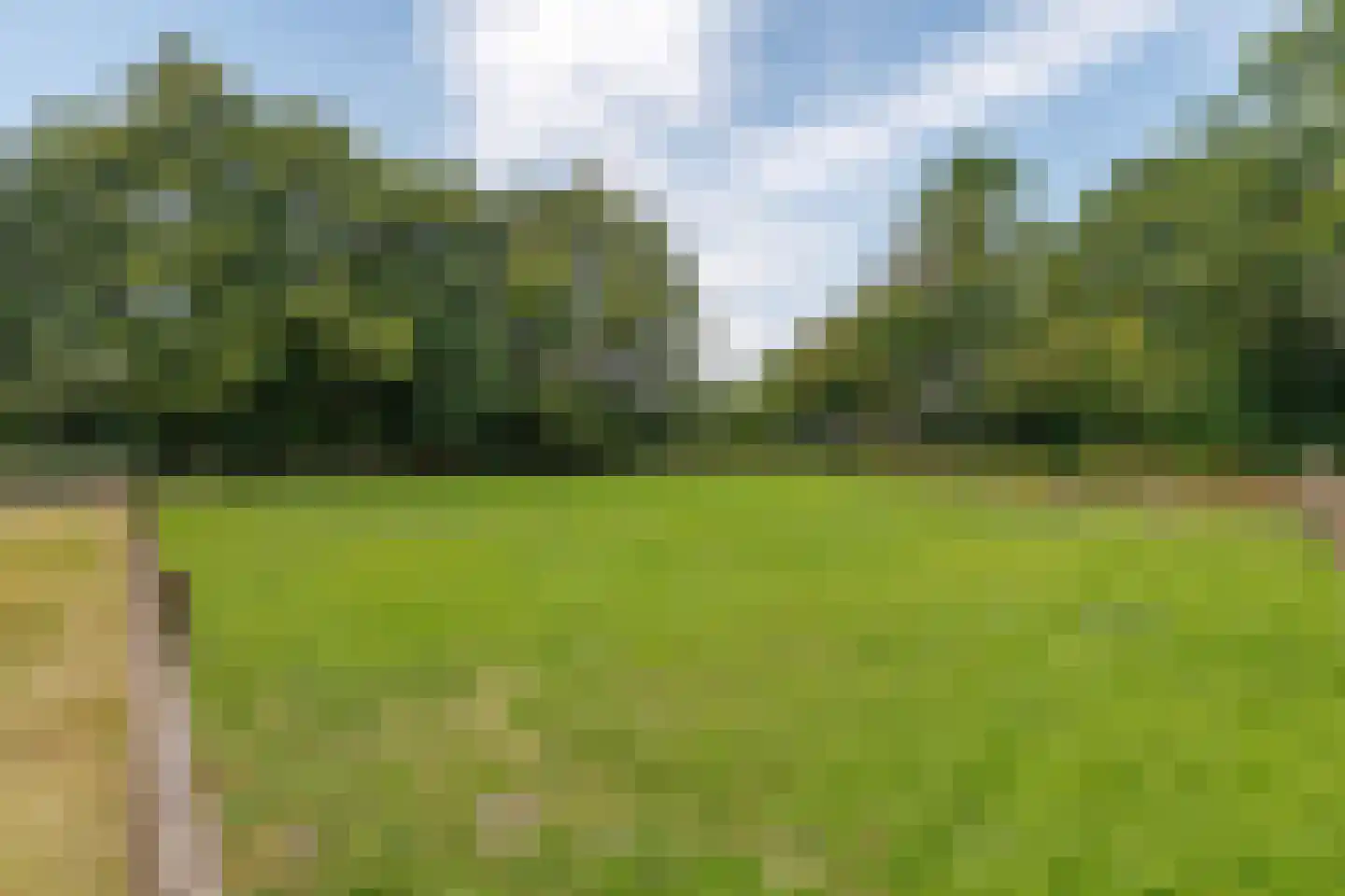 Badweg 16 Almelo thumbnail 76