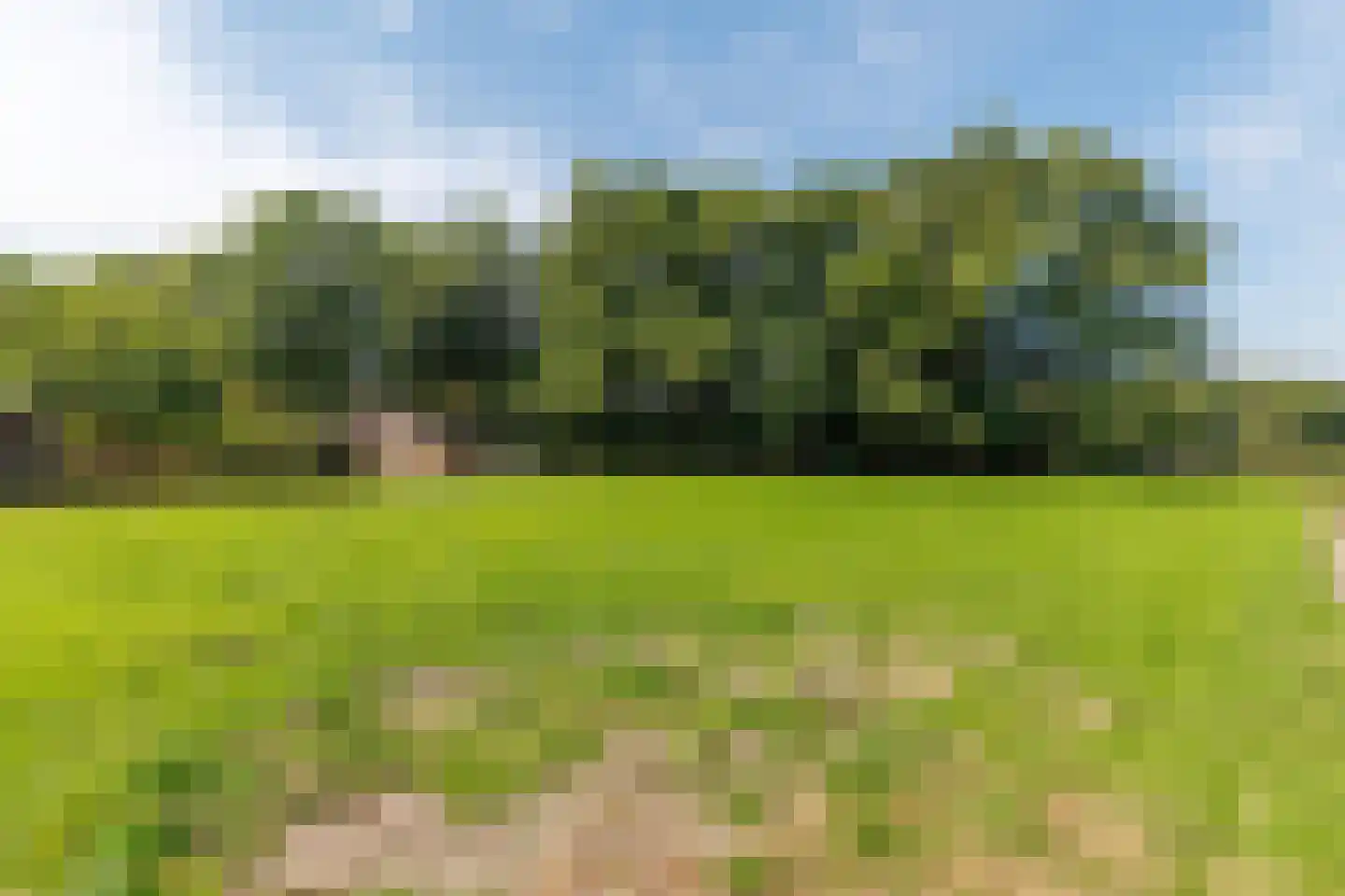 Badweg 16 Almelo thumbnail 77