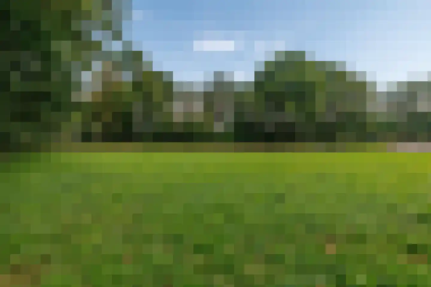 Badweg 16 Almelo thumbnail 78