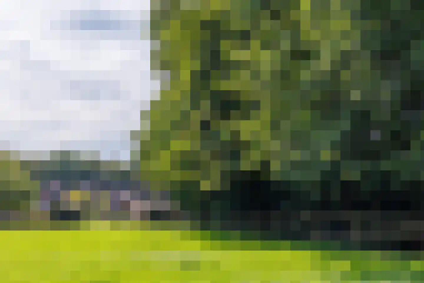 Badweg 16 Almelo thumbnail 79