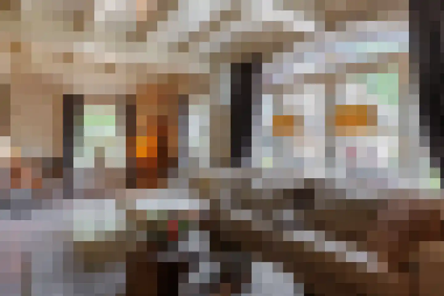 Badweg 16 Almelo thumbnail 8