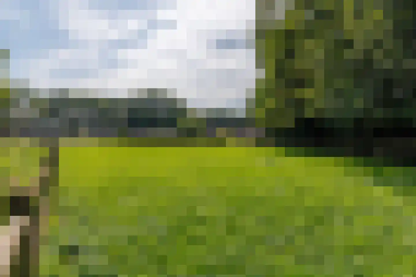 Badweg 16 Almelo thumbnail 80