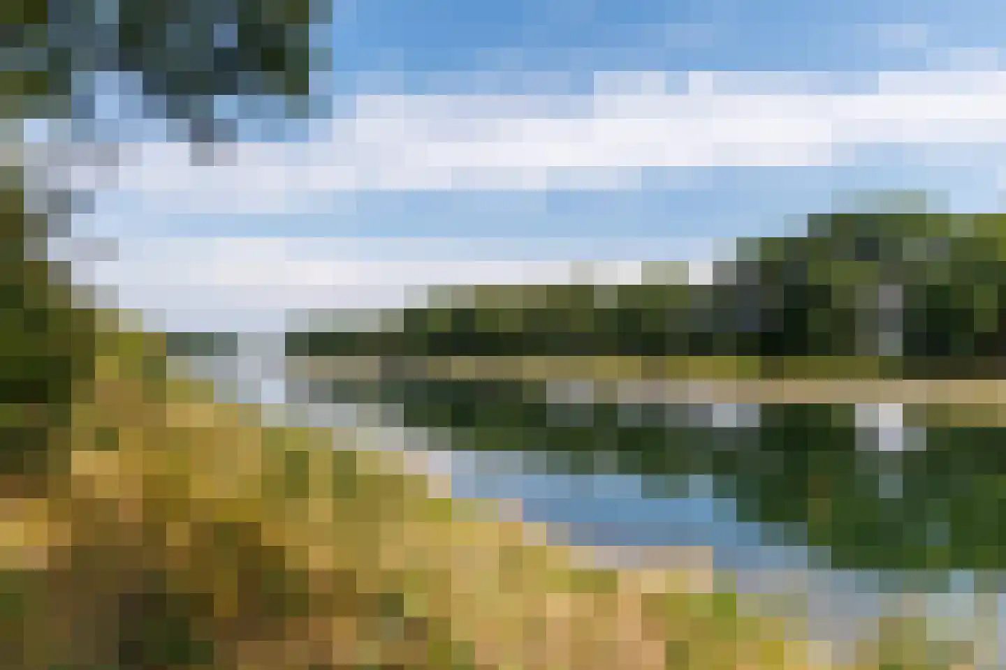 Badweg 16 Almelo thumbnail 81