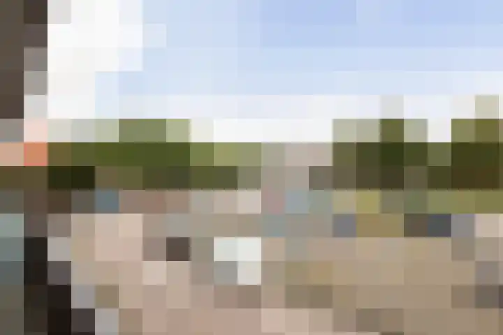 Badweg 2 103 Bolsward thumbnail 11