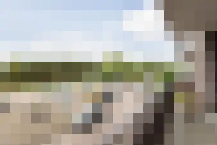 Badweg 2 103 Bolsward thumbnail 12