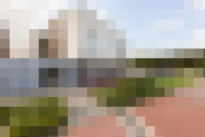 Badweg 2 103 Bolsward thumbnail 4