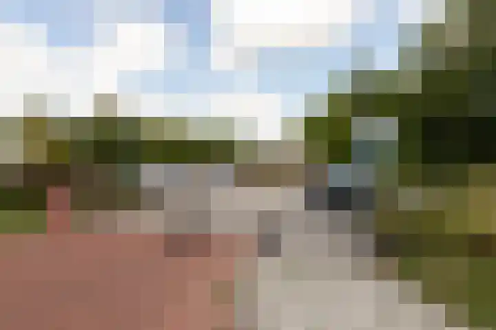 Badweg 2 103 Bolsward thumbnail 5