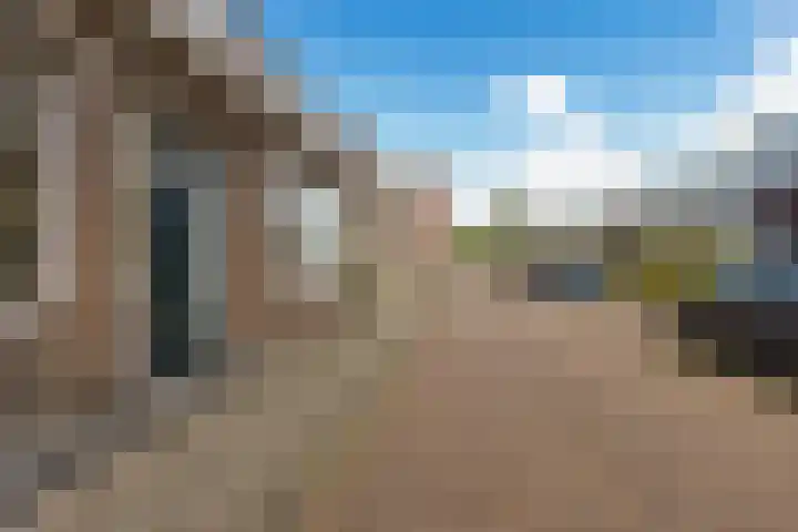 Badweg 20 Heerenveen thumbnail 10