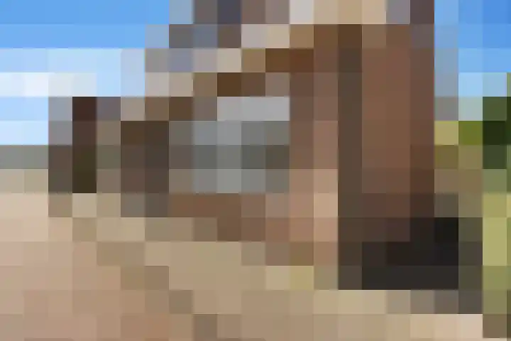 Badweg 20 Heerenveen thumbnail 11
