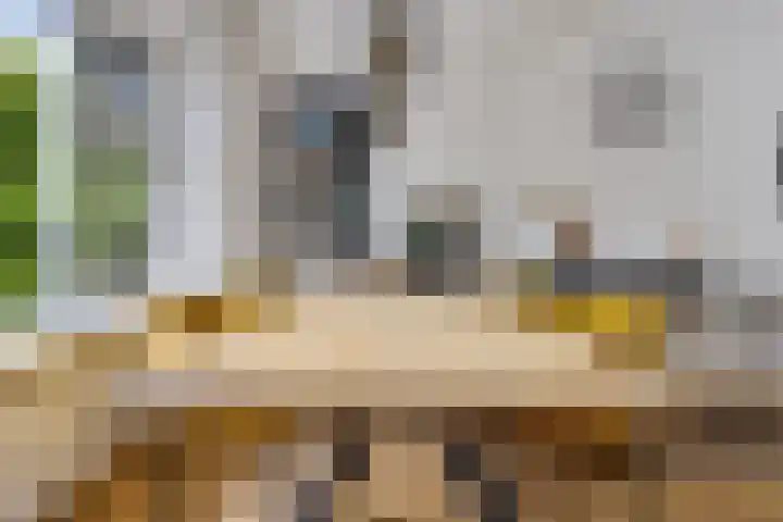 Badweg 20 Heerenveen thumbnail 18