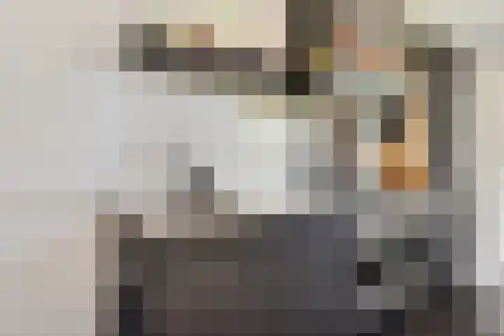 Badweg 20 Heerenveen thumbnail 25