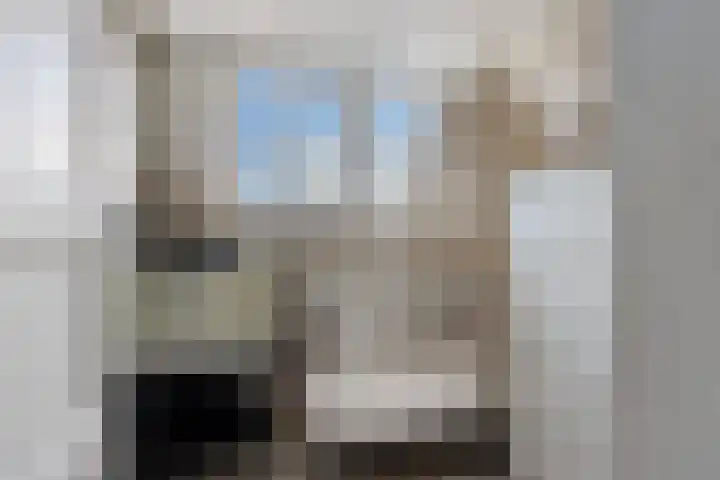Badweg 20 Heerenveen thumbnail 26