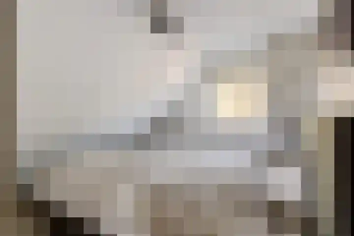 Badweg 20 Heerenveen thumbnail 30