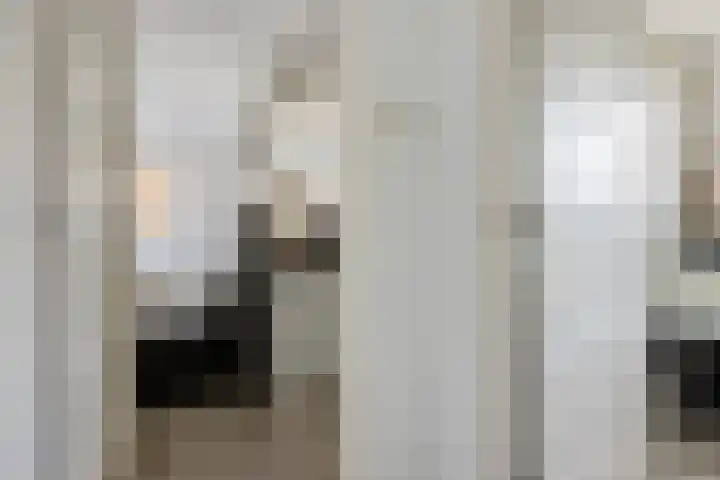 Badweg 20 Heerenveen thumbnail 32