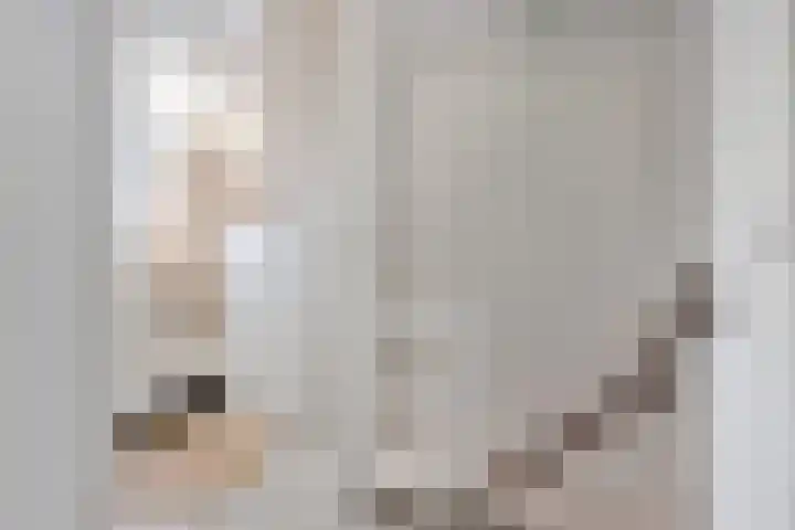 Badweg 20 Heerenveen thumbnail 33