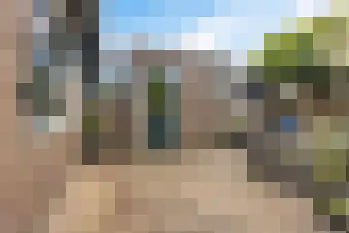 Badweg 20 Heerenveen thumbnail 34