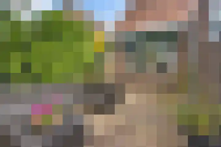 Badweg 20 Heerenveen thumbnail 35