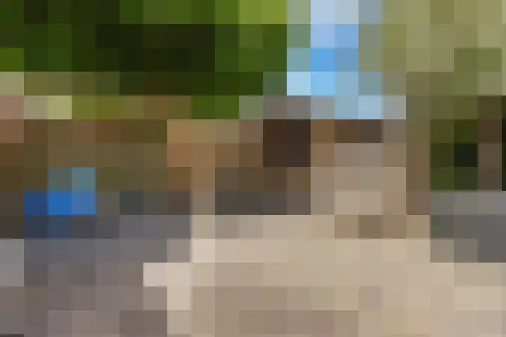 Badweg 20 Heerenveen thumbnail 36
