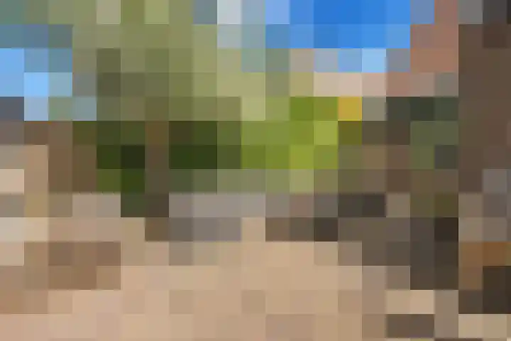 Badweg 20 Heerenveen thumbnail 37