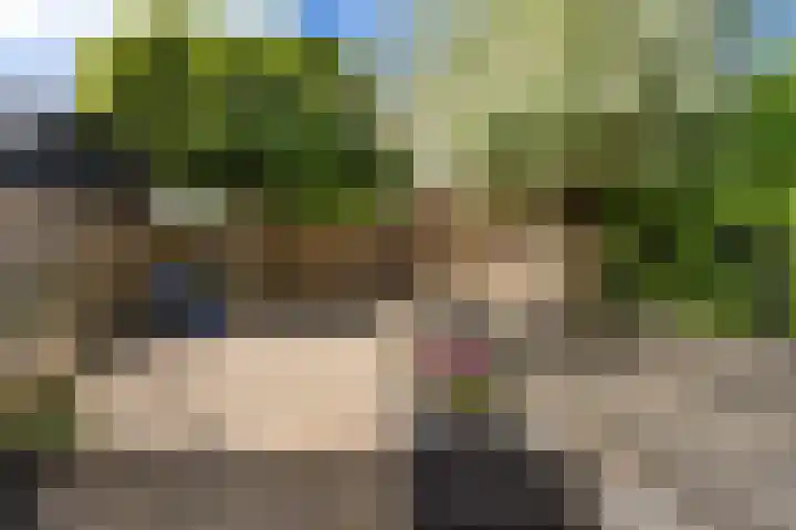 Badweg 20 Heerenveen thumbnail 38