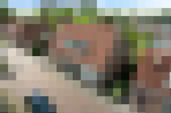 Badweg 20 Heerenveen thumbnail 39