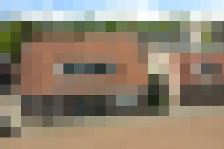 Badweg 20 Heerenveen thumbnail 40