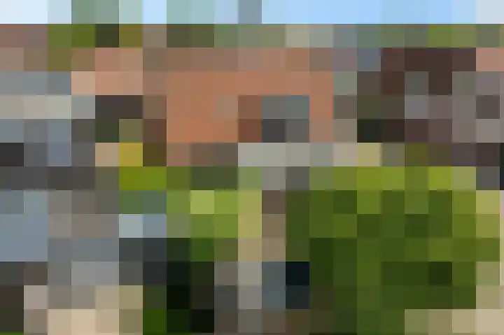 Badweg 20 Heerenveen thumbnail 41