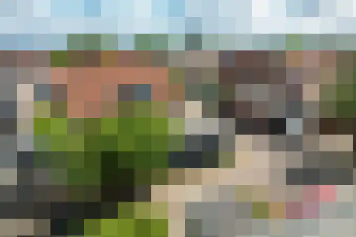 Badweg 20 Heerenveen thumbnail 42