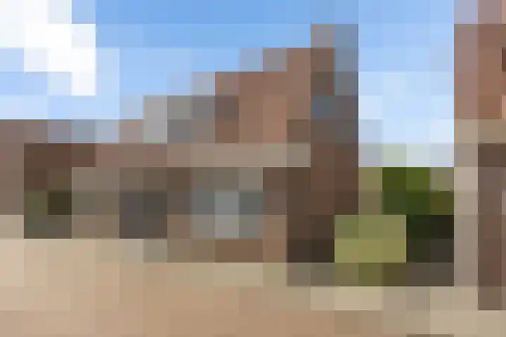 Badweg 20 Heerenveen thumbnail 47