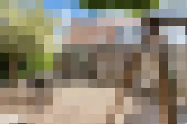 Badweg 20 Heerenveen thumbnail 5
