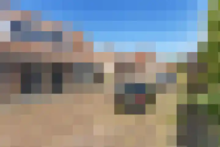Badweg 20 Heerenveen thumbnail 6