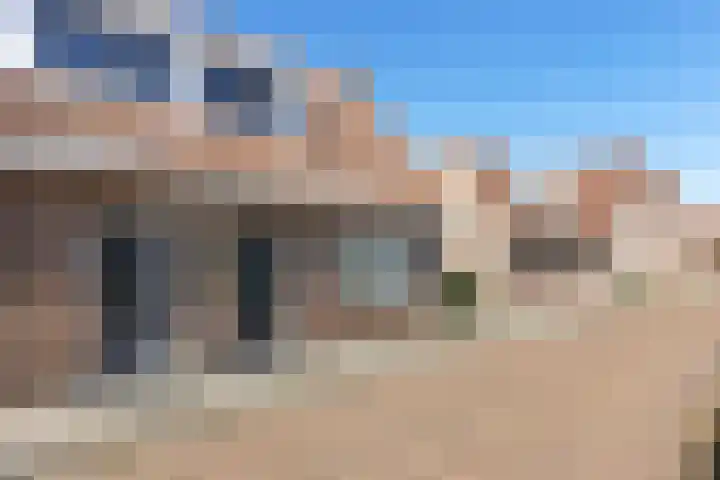 Badweg 20 Heerenveen thumbnail 7