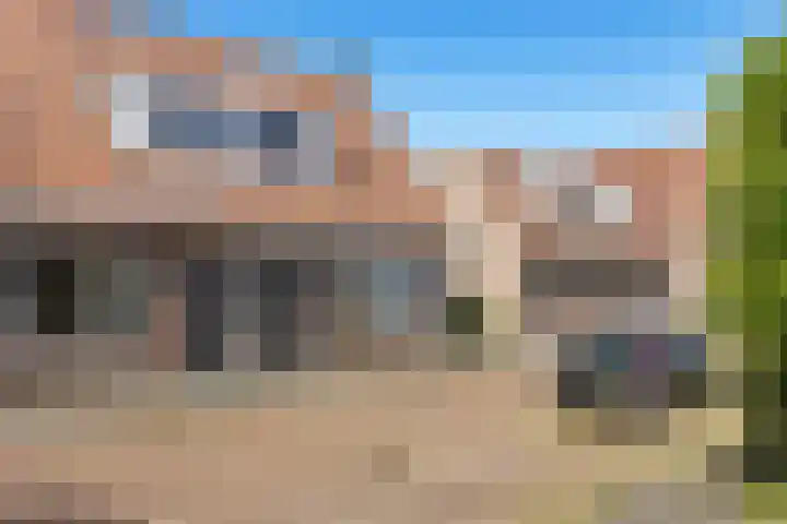 Badweg 20 Heerenveen thumbnail 8