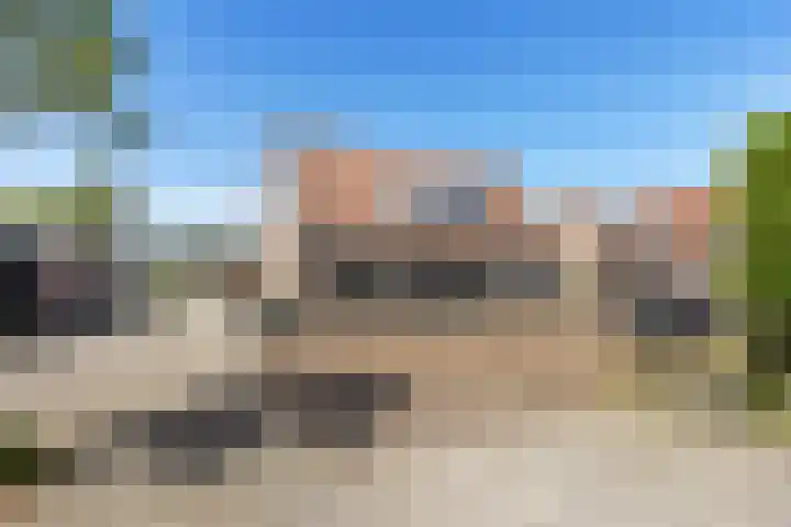Badweg 20 Heerenveen thumbnail 9