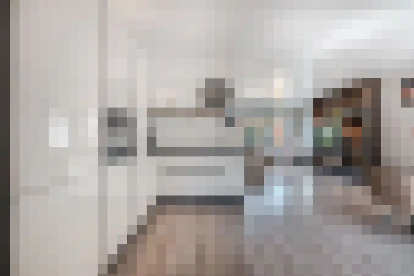 Badweg 22 Heerenveen thumbnail 13