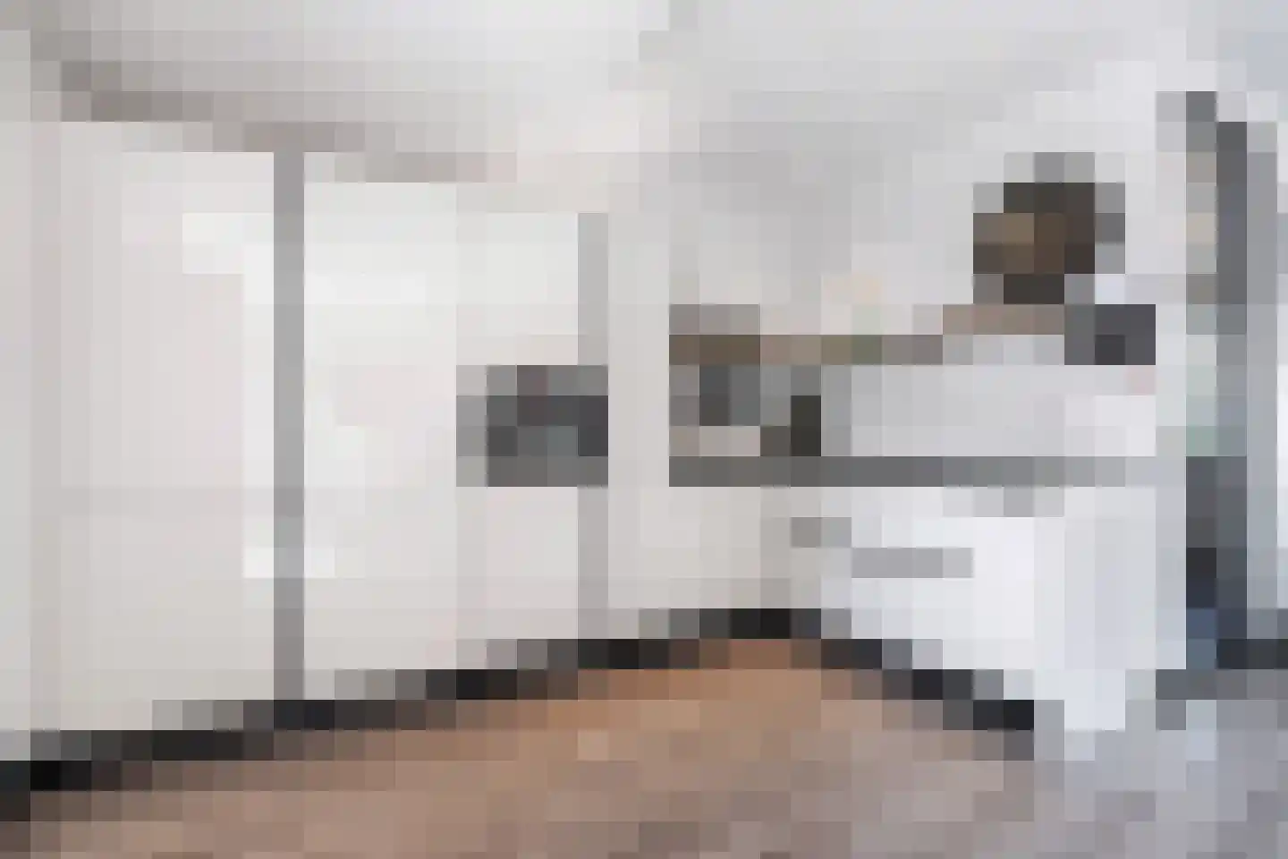 Badweg 22 Heerenveen thumbnail 15