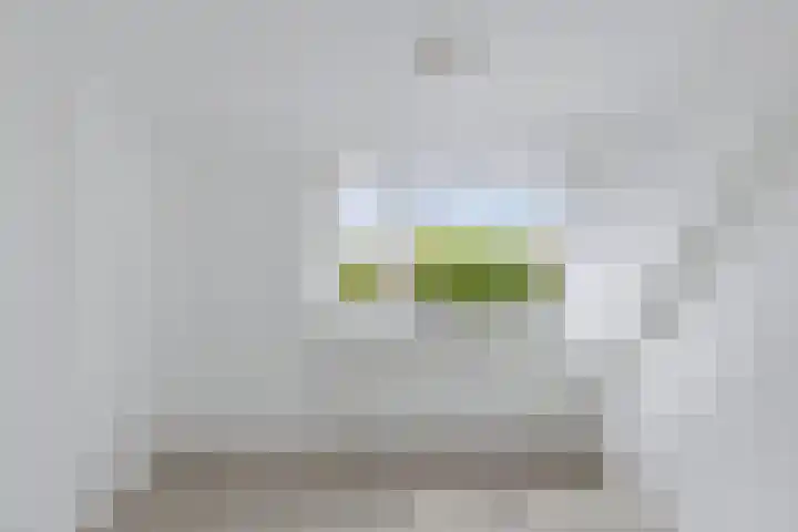 Badweg 22 Heerenveen thumbnail 22