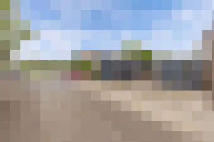 Badweg 22 Heerenveen thumbnail 24