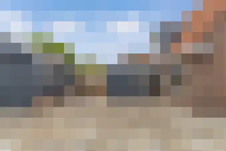 Badweg 22 Heerenveen thumbnail 25