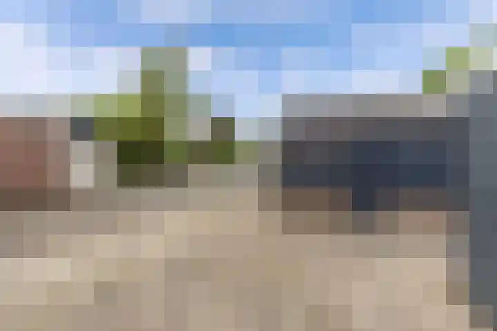 Badweg 22 Heerenveen thumbnail 26