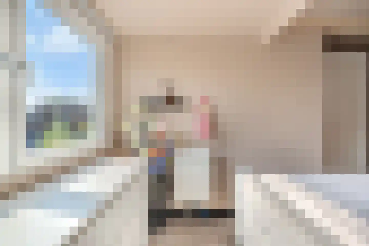 Badweg 22 Heerenveen thumbnail 26